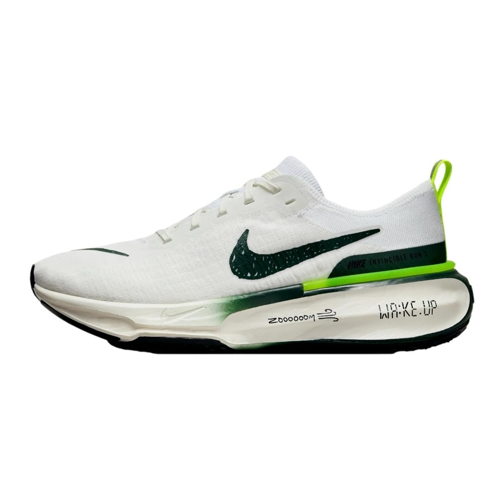 Nike Men Invincible 3 Road Running Shoes size 11.5